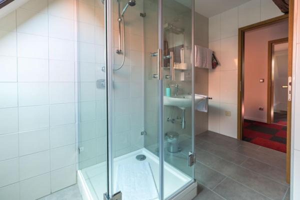 Hotel Luca Betzenstein Dış mekan fotoğraf